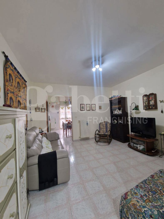 Appartamento - Image 19