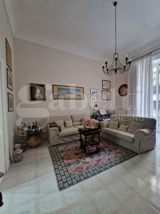 Appartamento - Image 10