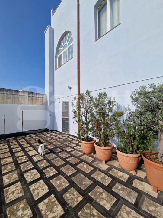 Appartamento - Image 41