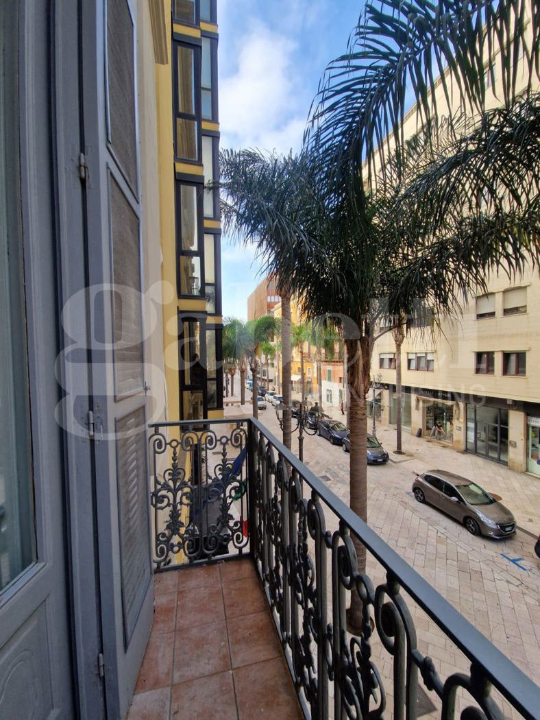 Appartamento - Image 18