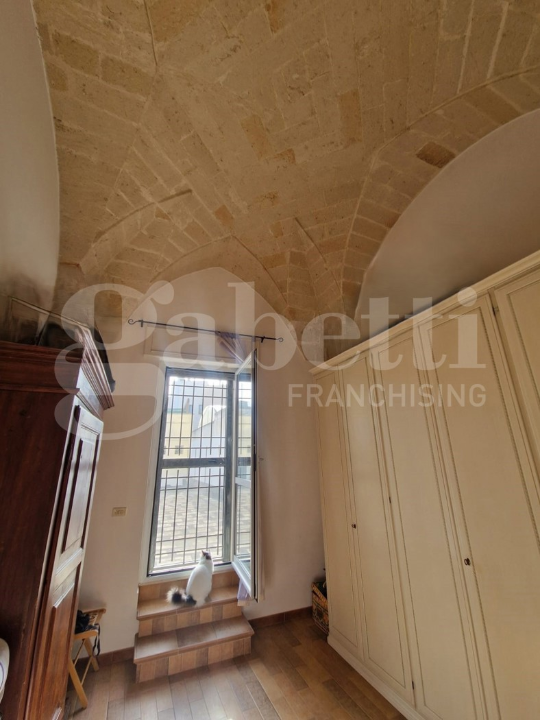 Appartamento - Image 39