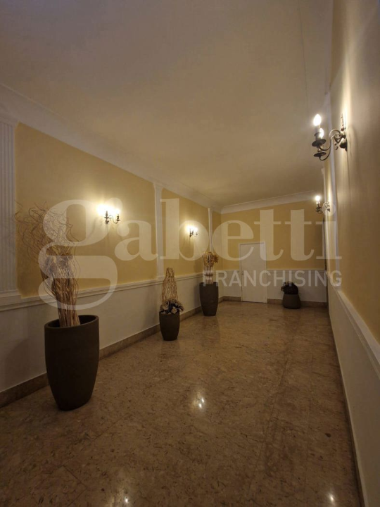 Appartamento - Image 5