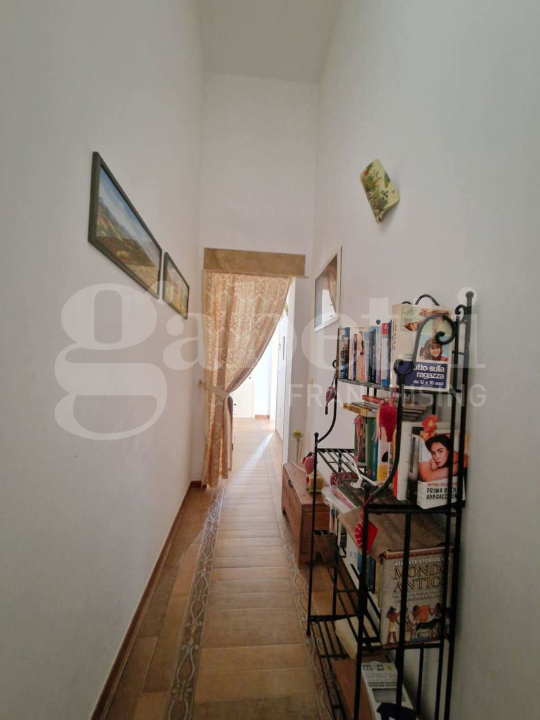 Appartamento - Image 33