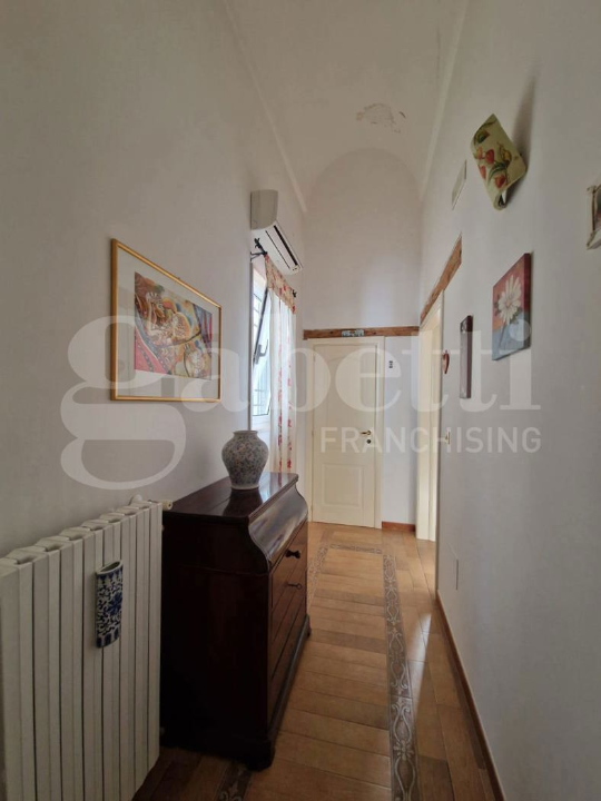 Appartamento - Image 34