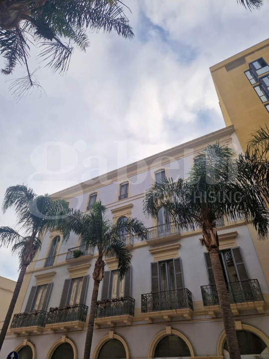 Appartamento - Image 2