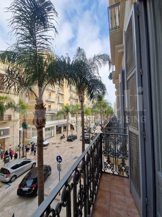 Appartamento - Image 13