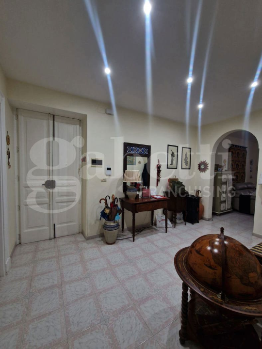 Appartamento - Image 14