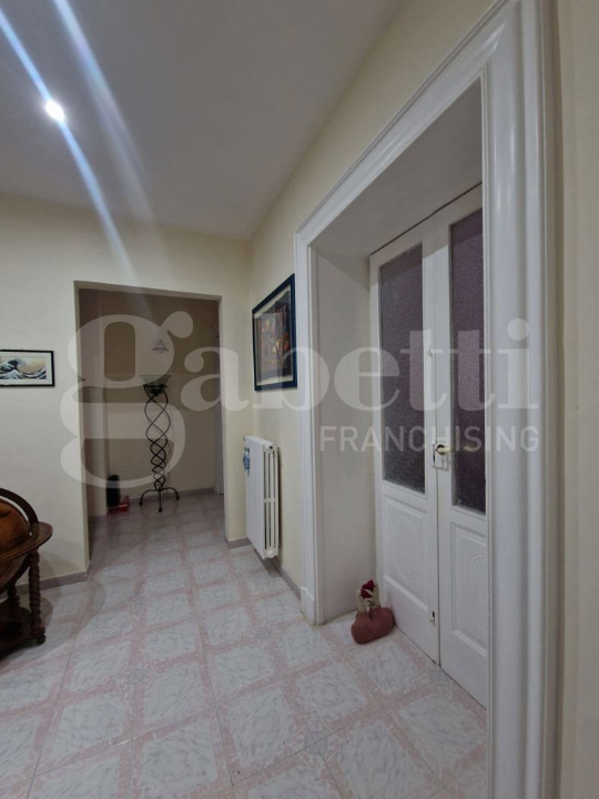 Appartamento - Image 9