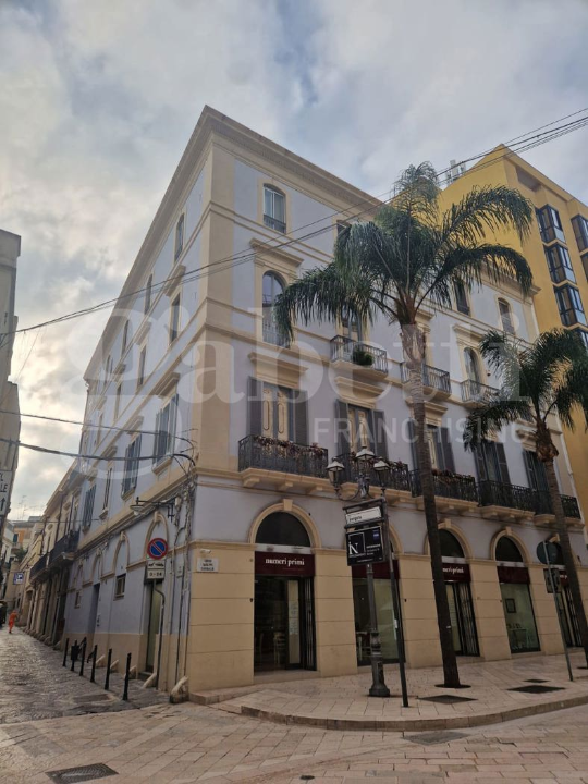 Appartamento - Image 3