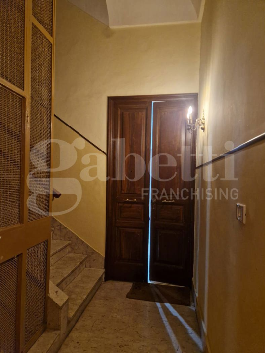 Appartamento - Image 8