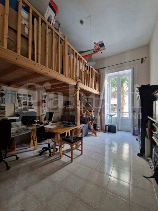 Appartamento - Image 17