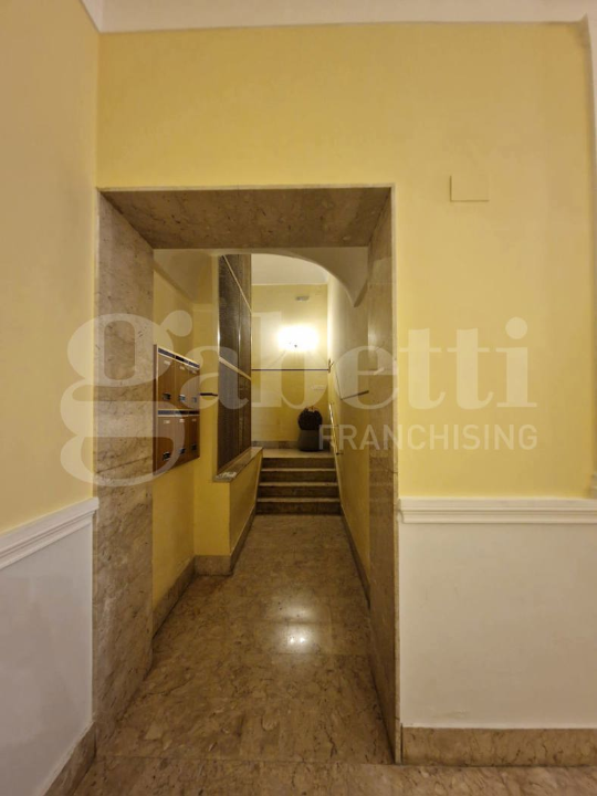 Appartamento - Image 6