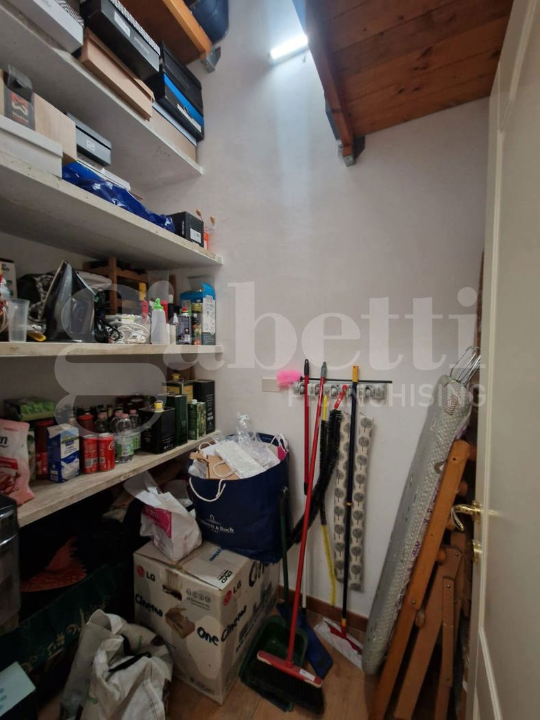 Appartamento - Image 26