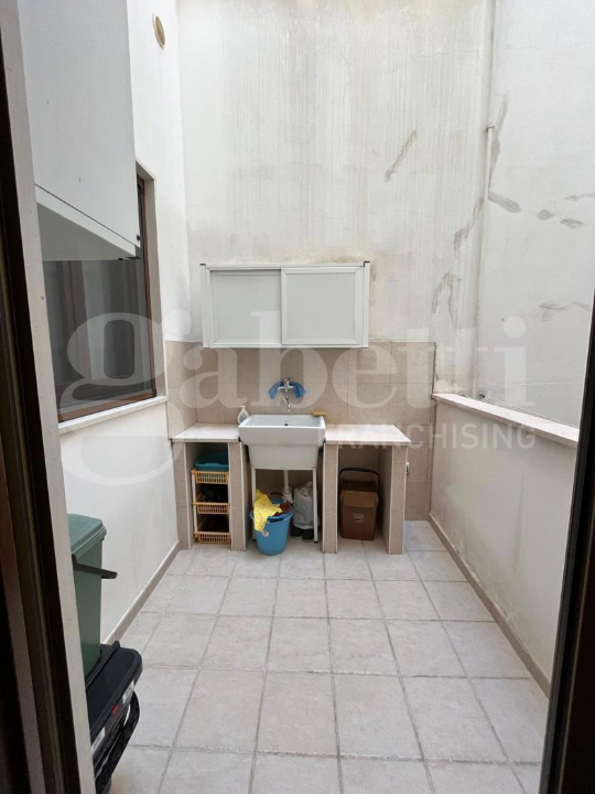 Appartamento - Image 32