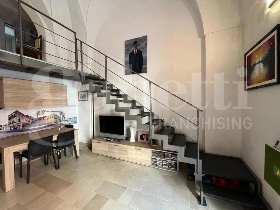 Appartamento - Image 37