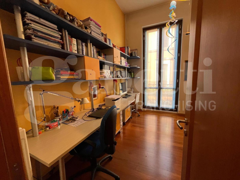 Appartamento - Image 23