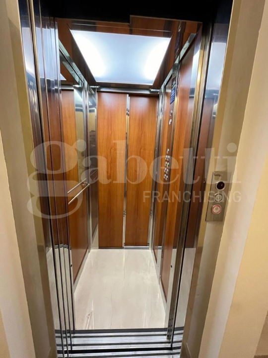 Appartamento - Image 8