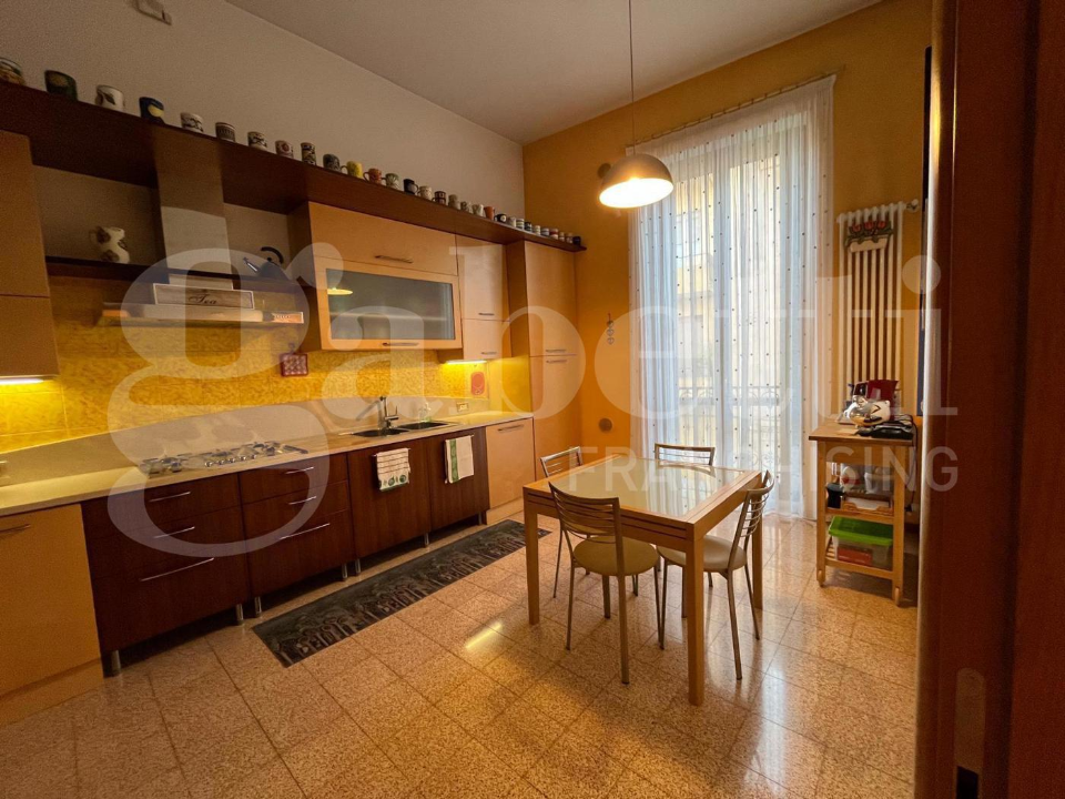 Appartamento - Image 15