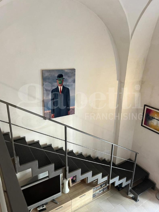 Appartamento - Image 39