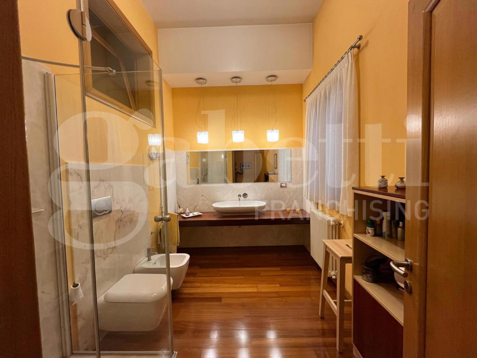 Appartamento - Image 47