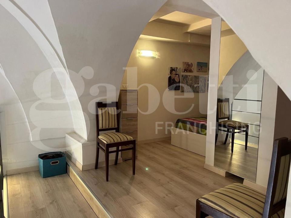 Appartamento - Image 41