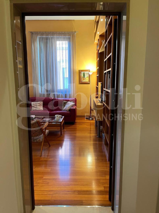 Appartamento - Image 9