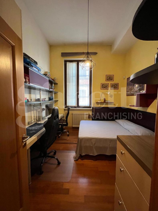 Appartamento - Image 26