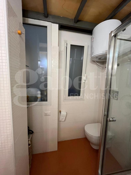 Appartamento - Image 43