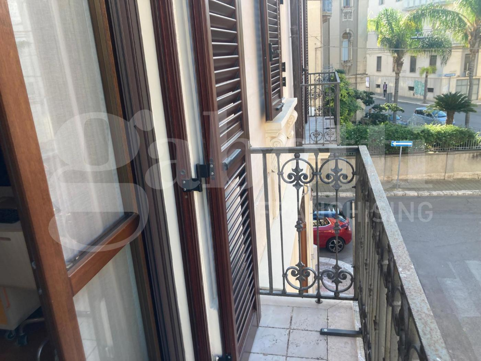 Appartamento - Image 25