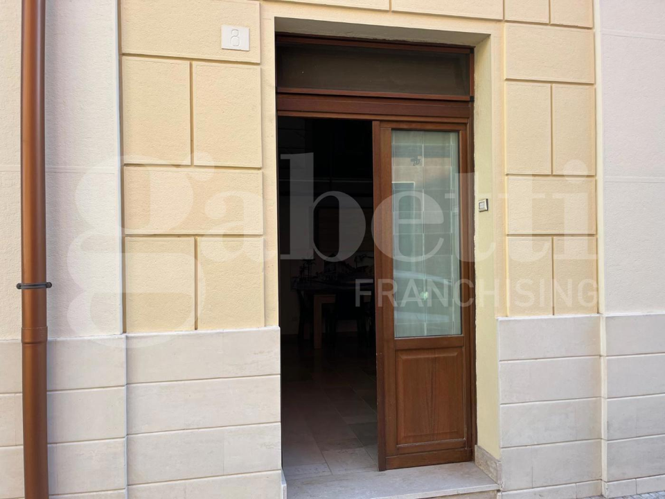 Appartamento - Image 34