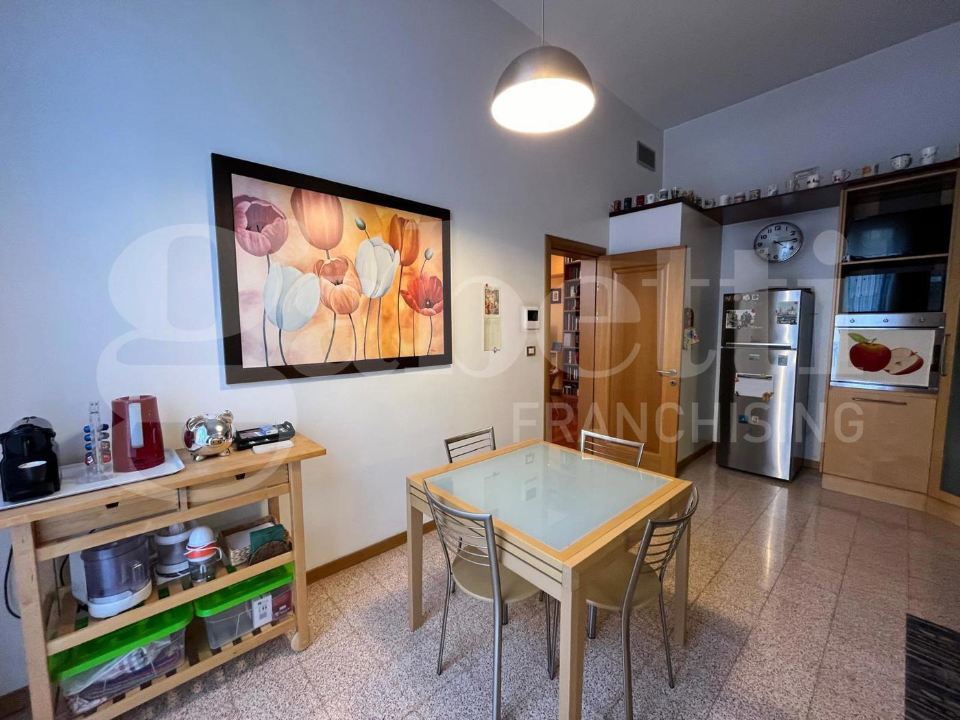 Appartamento - Image 17