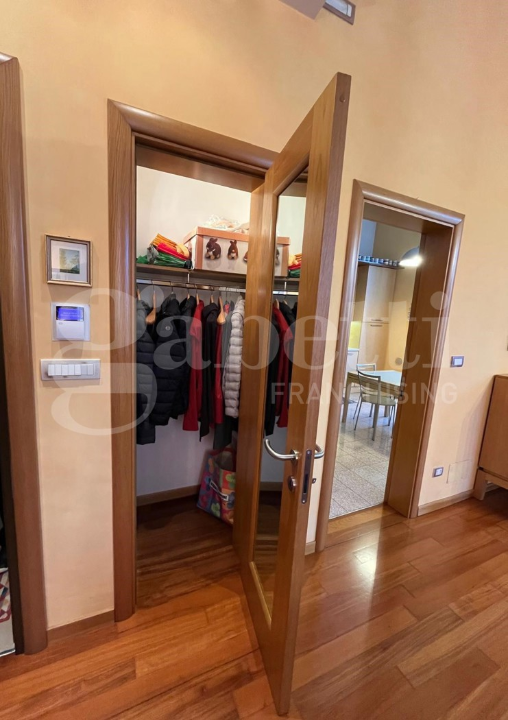 Appartamento - Image 10