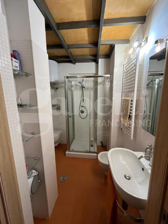 Appartamento - Image 44