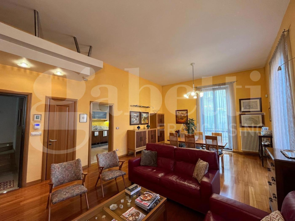 Appartamento - Image 11