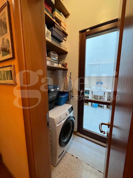 Appartamento - Image 31