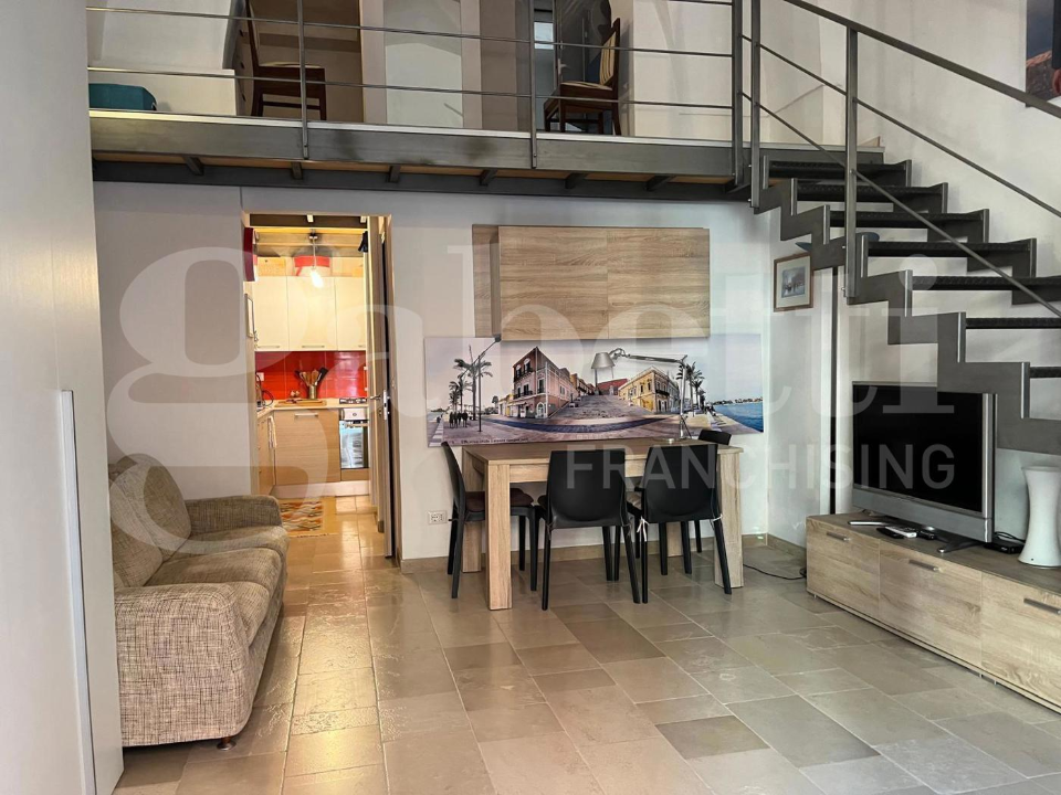 Appartamento - Image 36