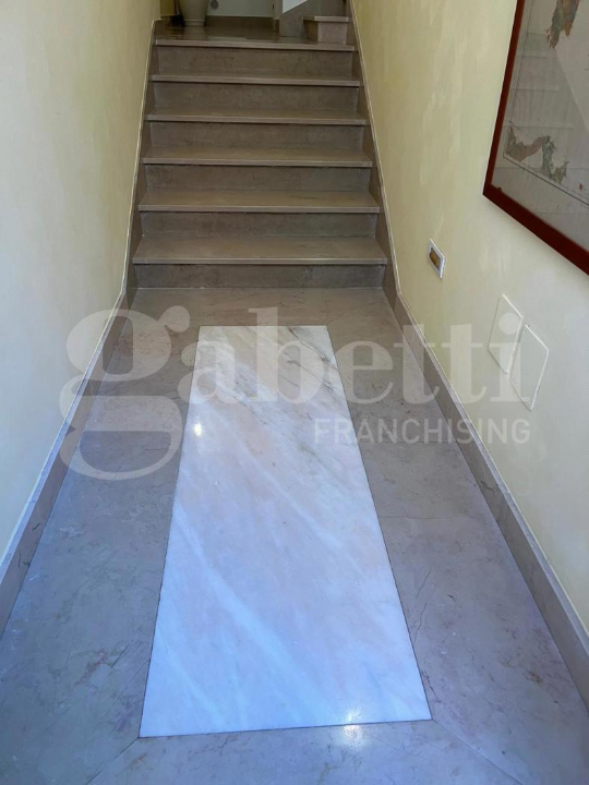 Appartamento - Image 5