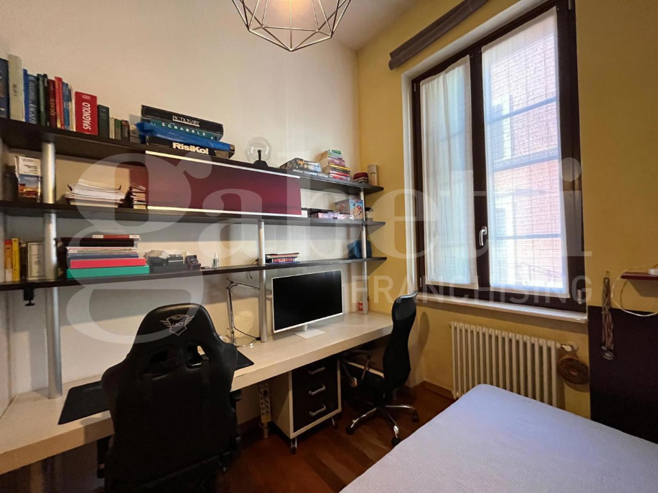 Appartamento - Image 27