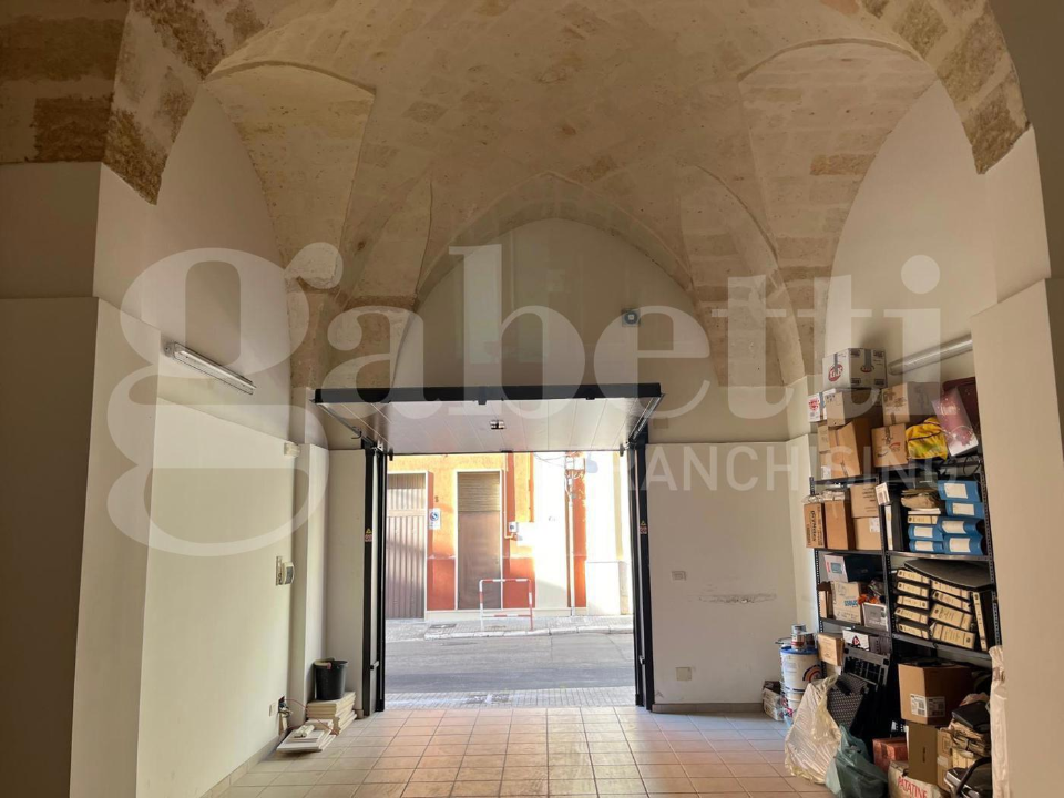 Appartamento - Image 45