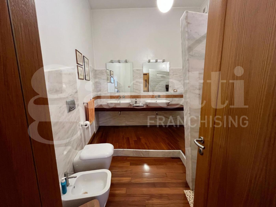 Appartamento - Image 30