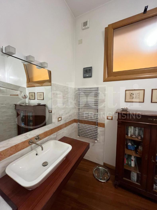 Appartamento - Image 28