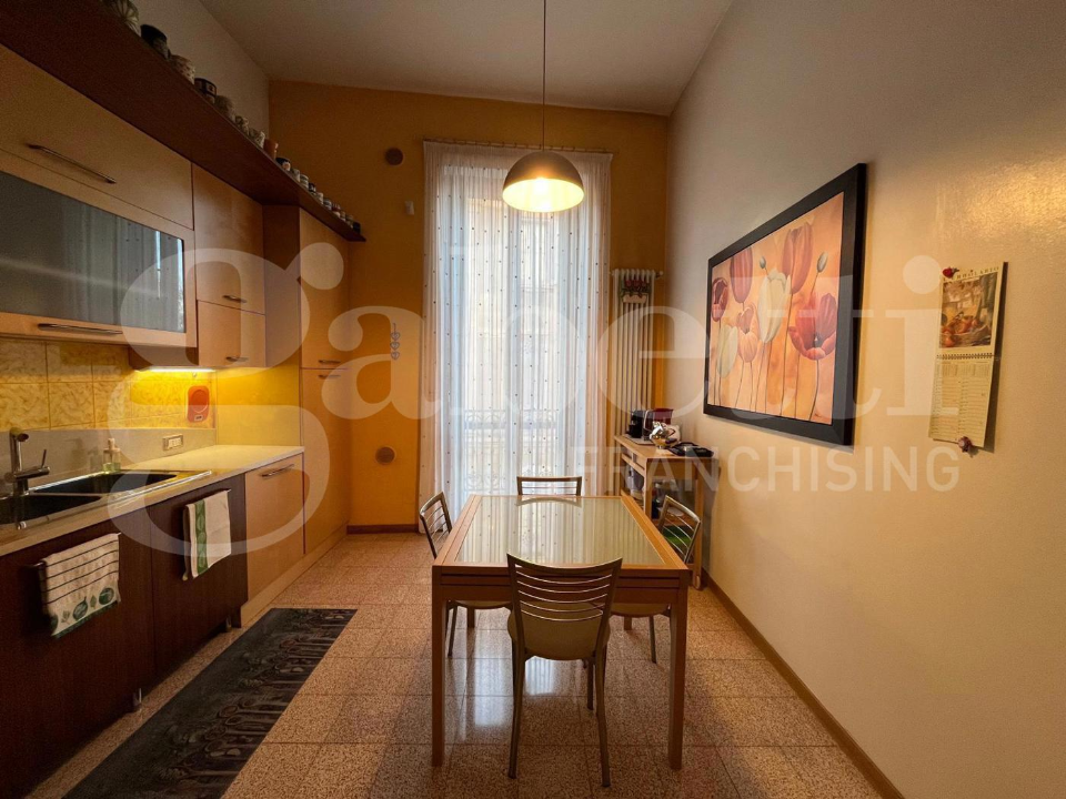 Appartamento - Image 19