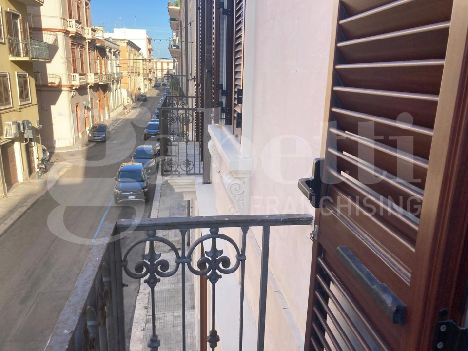 Appartamento - Image 13