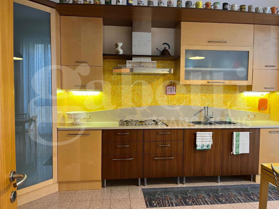 Appartamento - Image 14