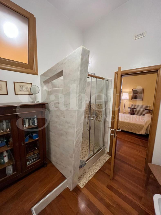 Appartamento - Image 29