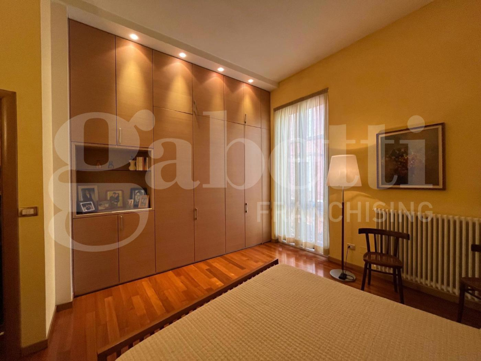 Appartamento - Image 22