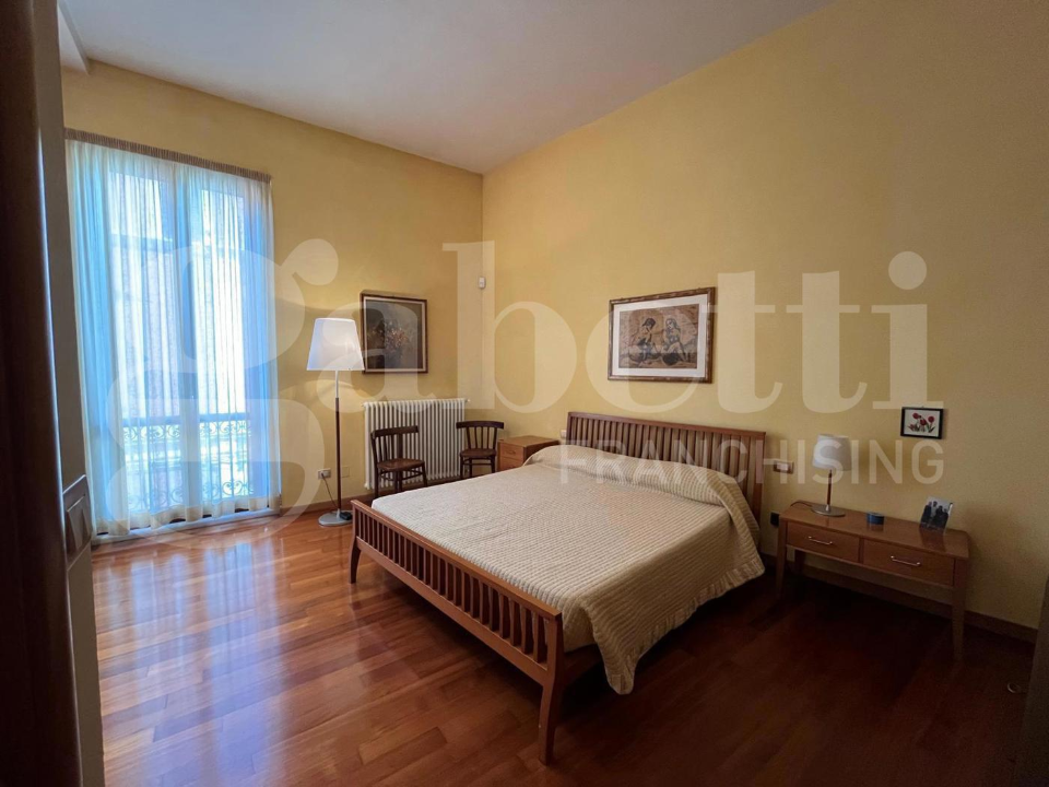 Appartamento - Image 21