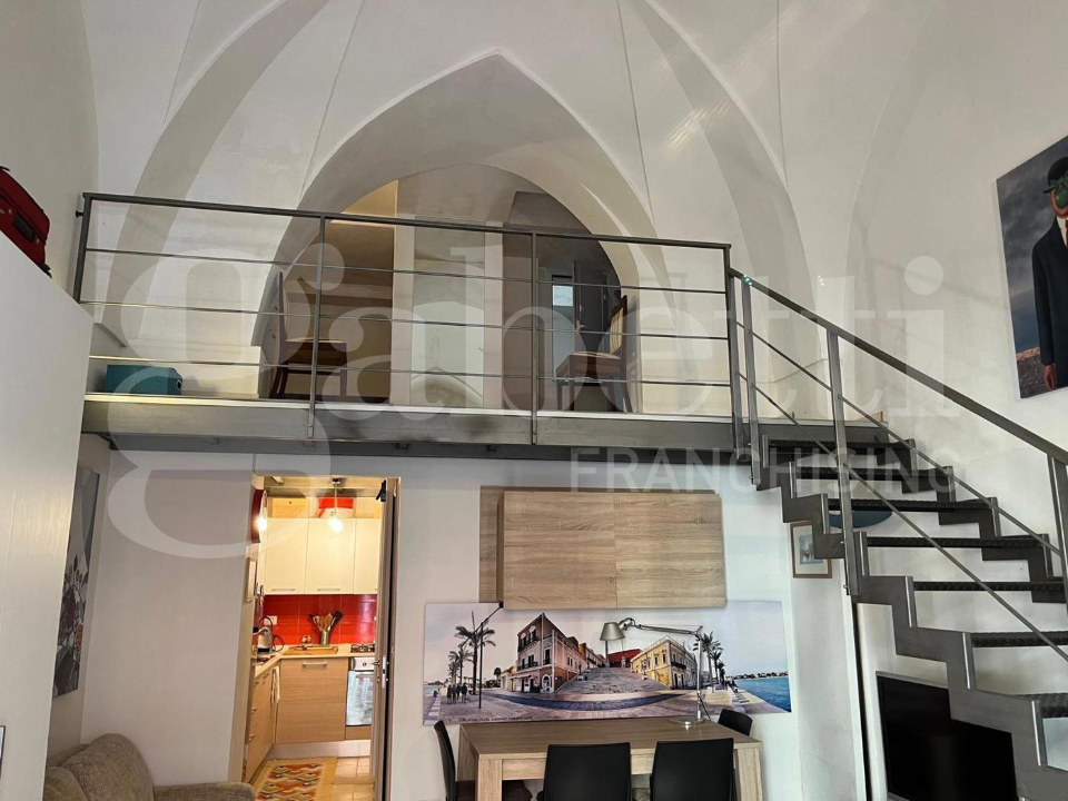 Appartamento - Image 35