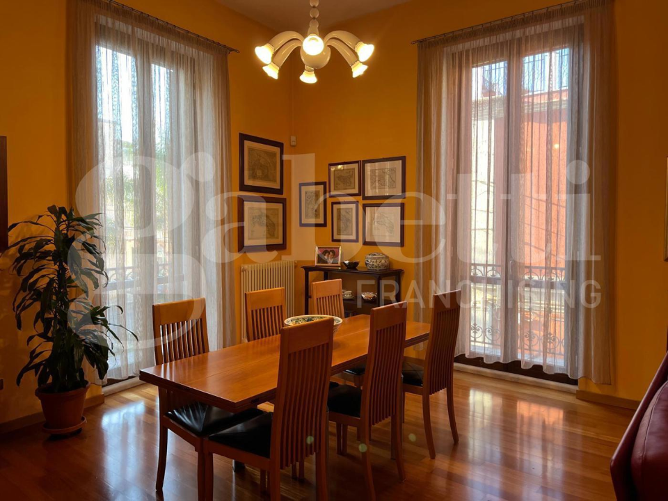 Appartamento - Image 18