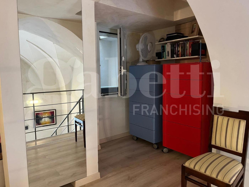 Appartamento - Image 40